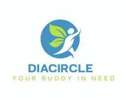 DiaCircle